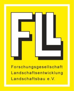 FLL Baumkontrolleure Wuppertal